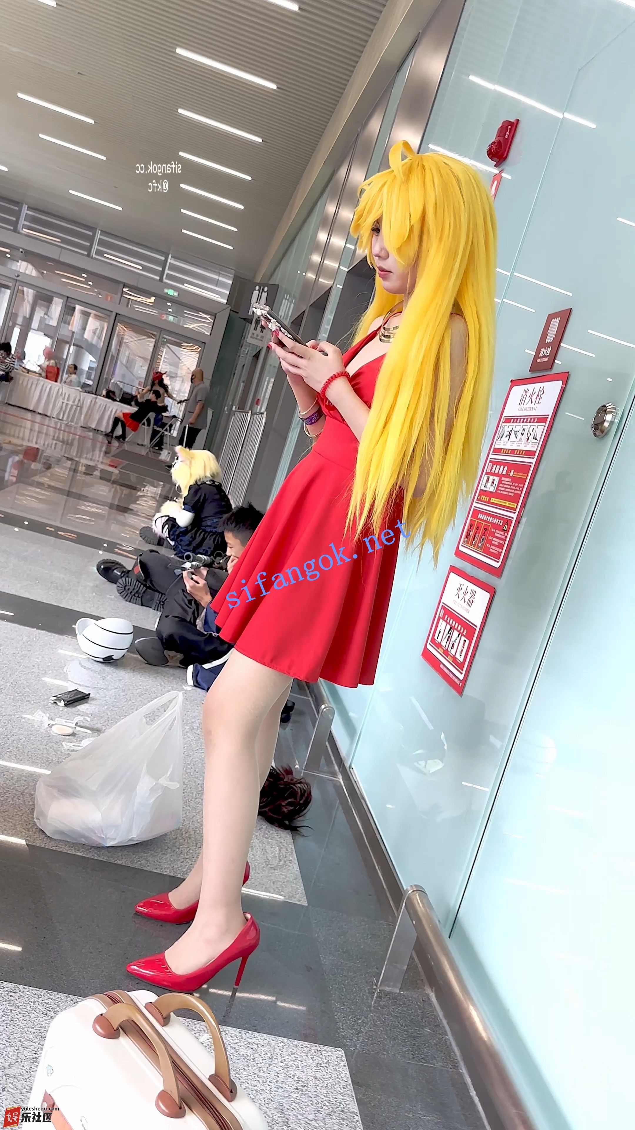 231913ny3hgu2f329yg3hd.jpg