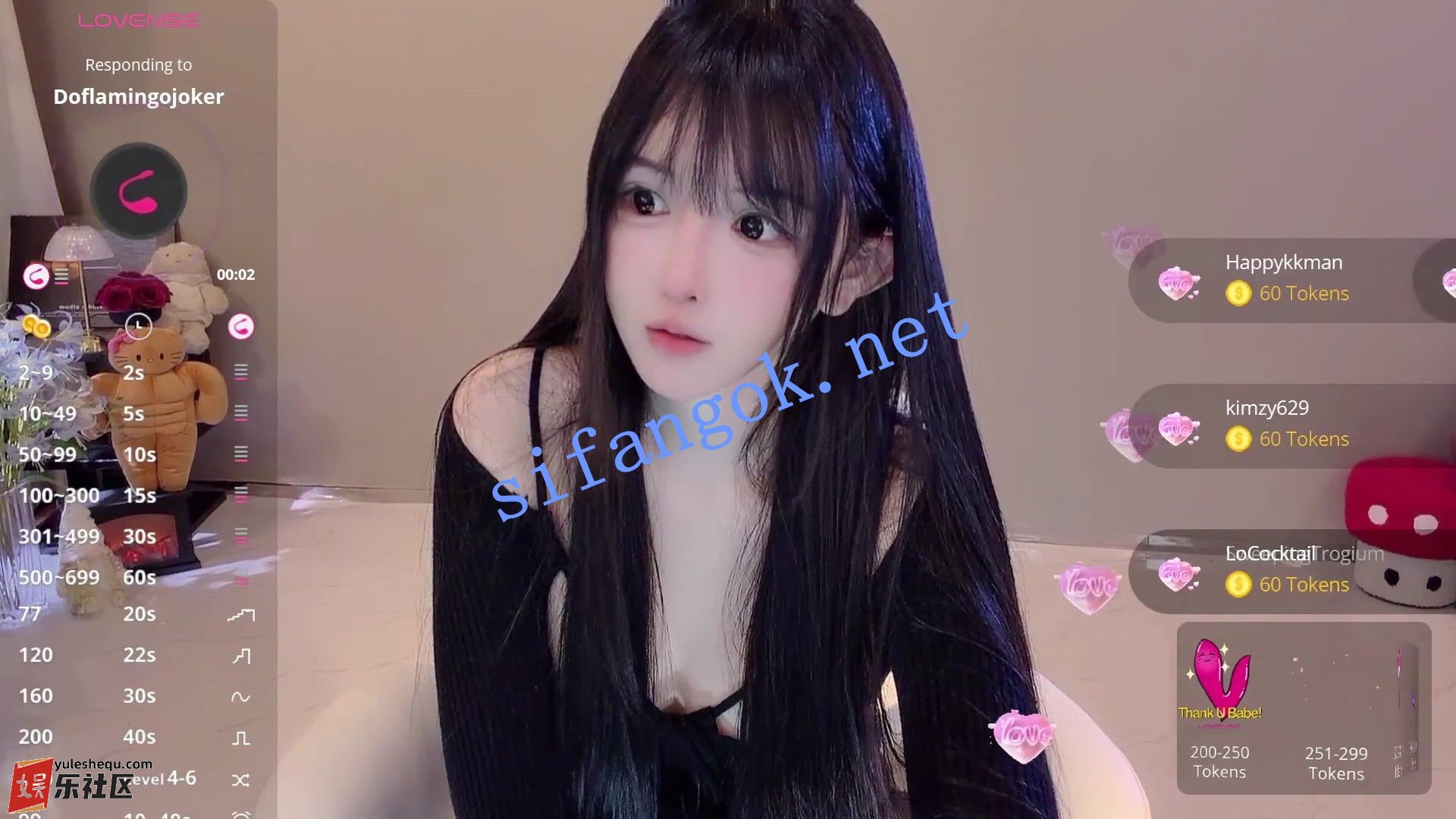 213752liu9i1i2zifmss9g.jpg