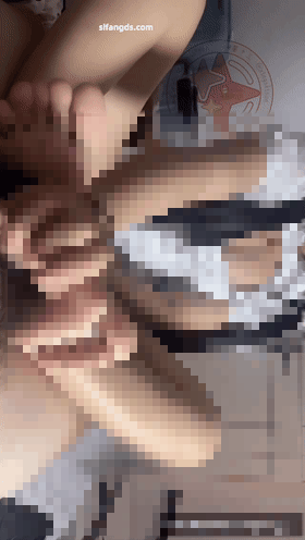 172315tk7qdqsjbqtdjvn6.gif