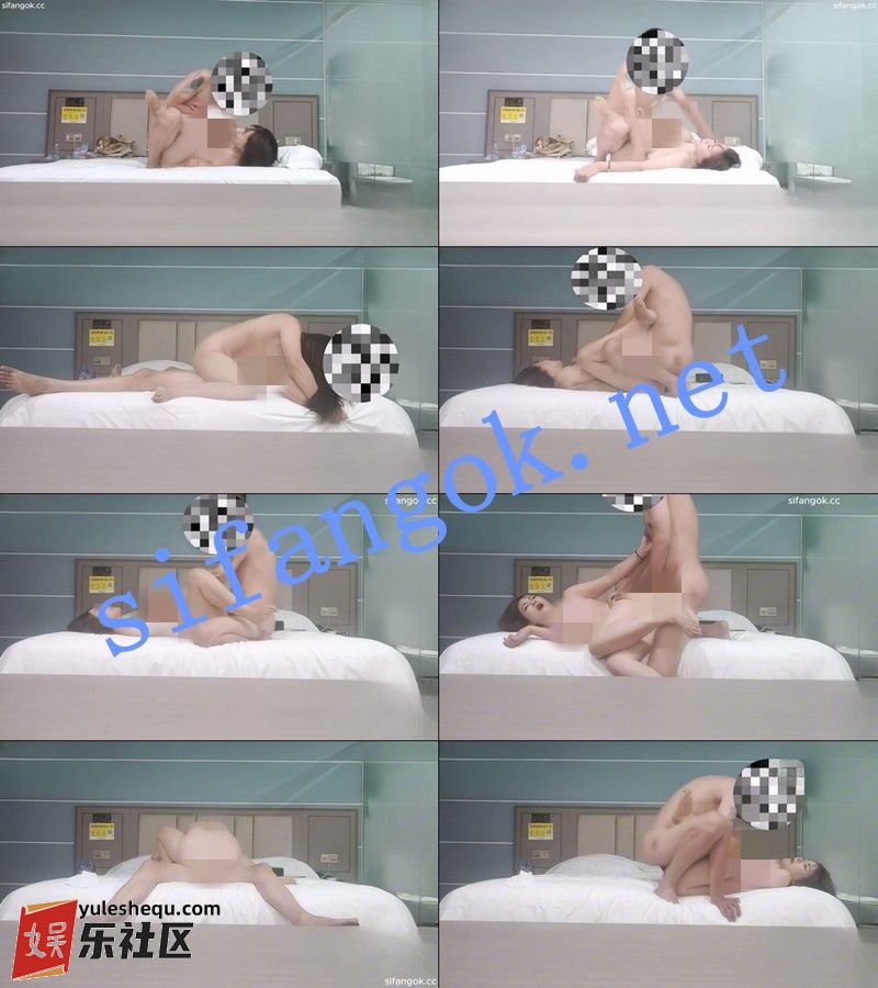 204655g6yyfftf6qcxnf97.jpg