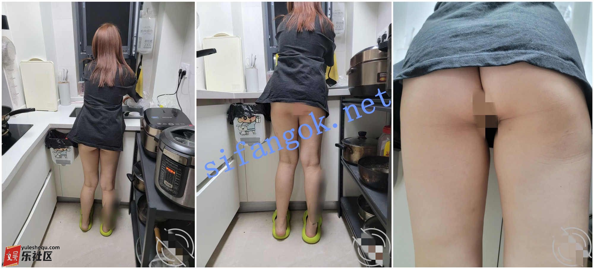 220715jeit8hhgy3yqqq83.jpg