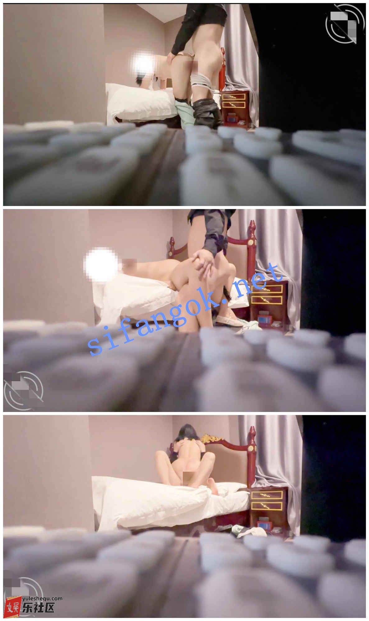 010914qfxg40ofki4hxofo.jpg