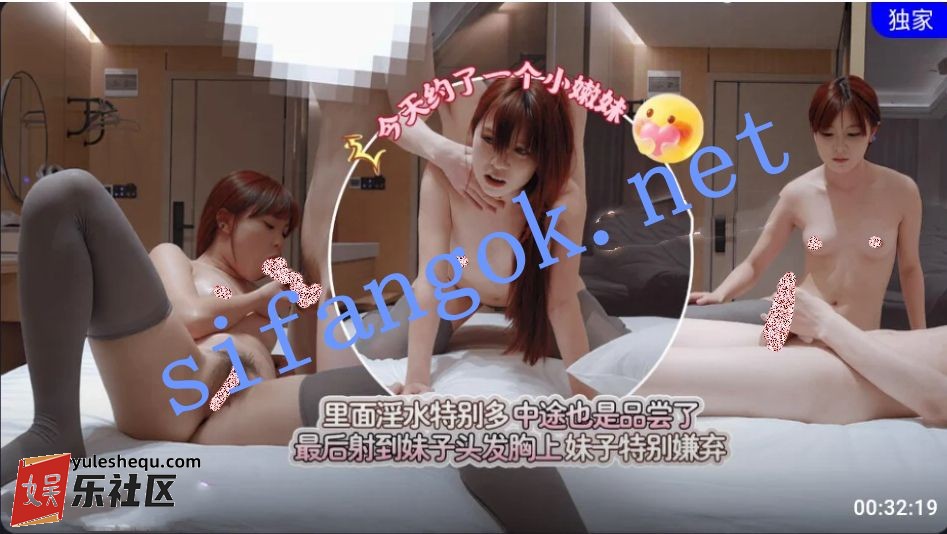 223023b9huuehyeu9ffufl.jpg