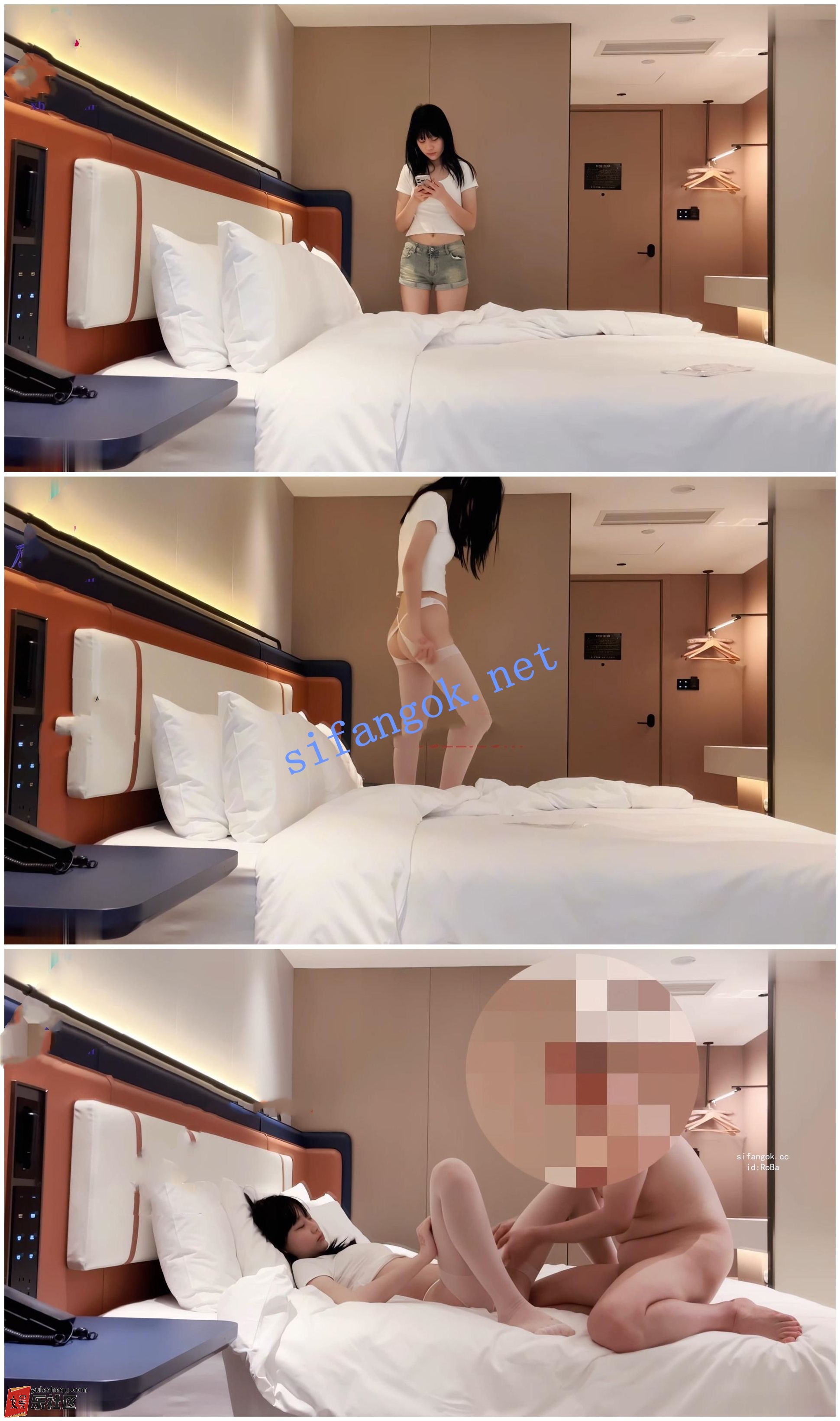 222339ur6v0r10rstrre6p.jpg