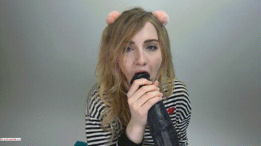 012147a8tey8x16ql9i8aw.gif