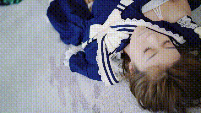 2401070206019517d.gif