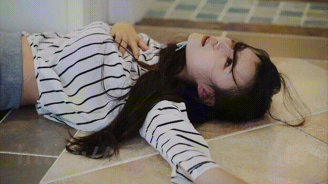 24010702060109887.gif
