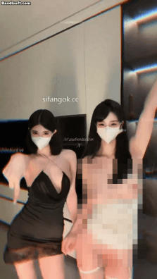 222326vo4yqrqzlm2zqqyl.gif