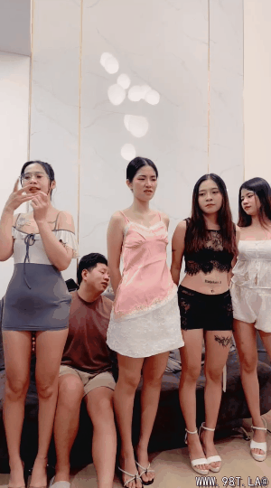 2401070206011b8b5.gif