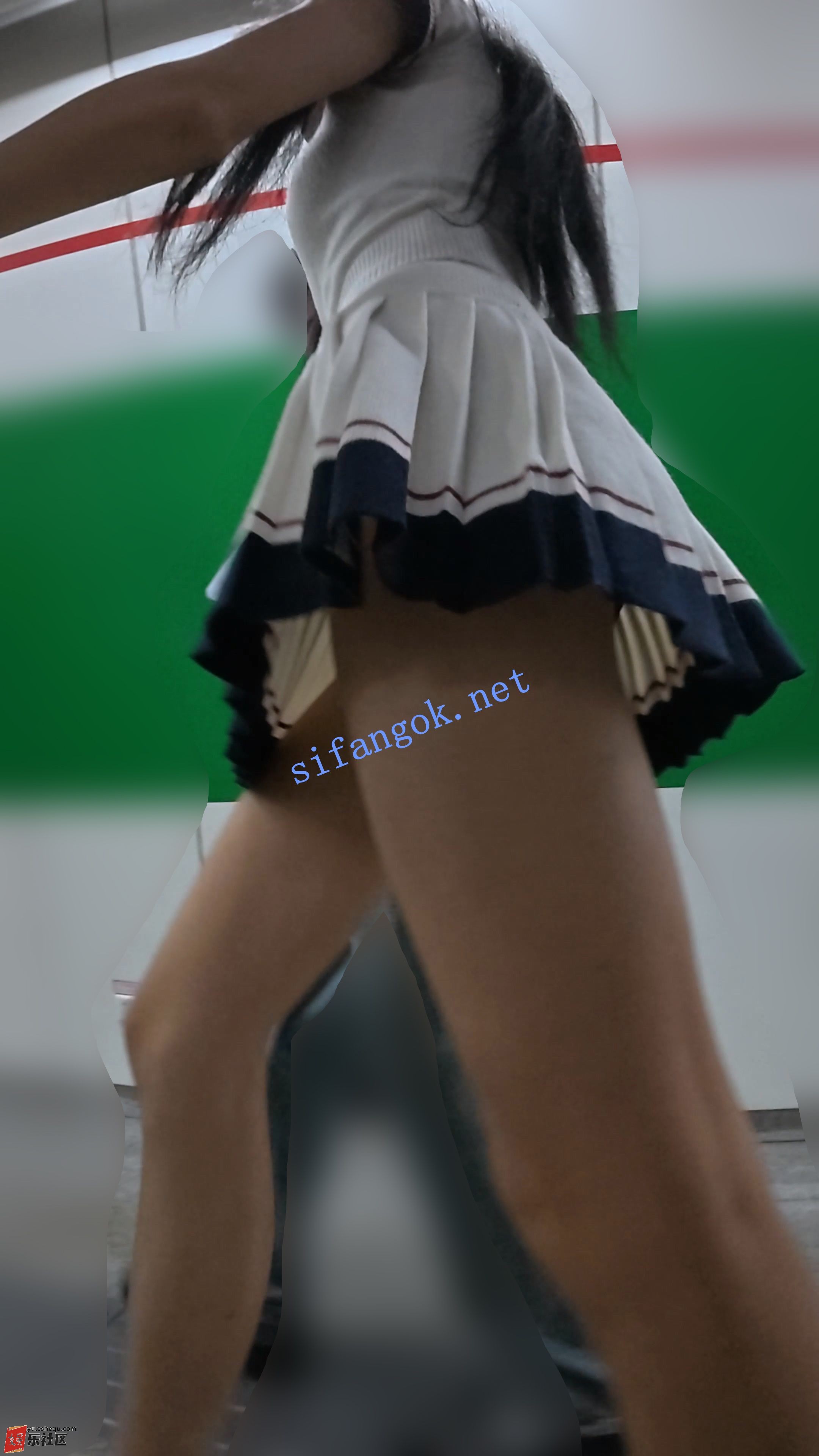 200328ih517i4n54a44cnl.jpg