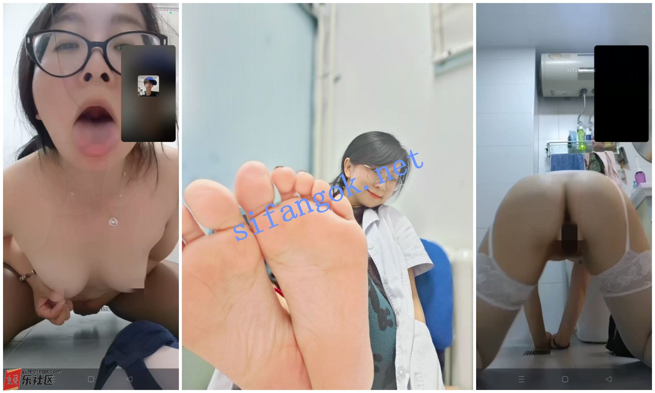213147p9qzzbx7x67h3xx8.jpg