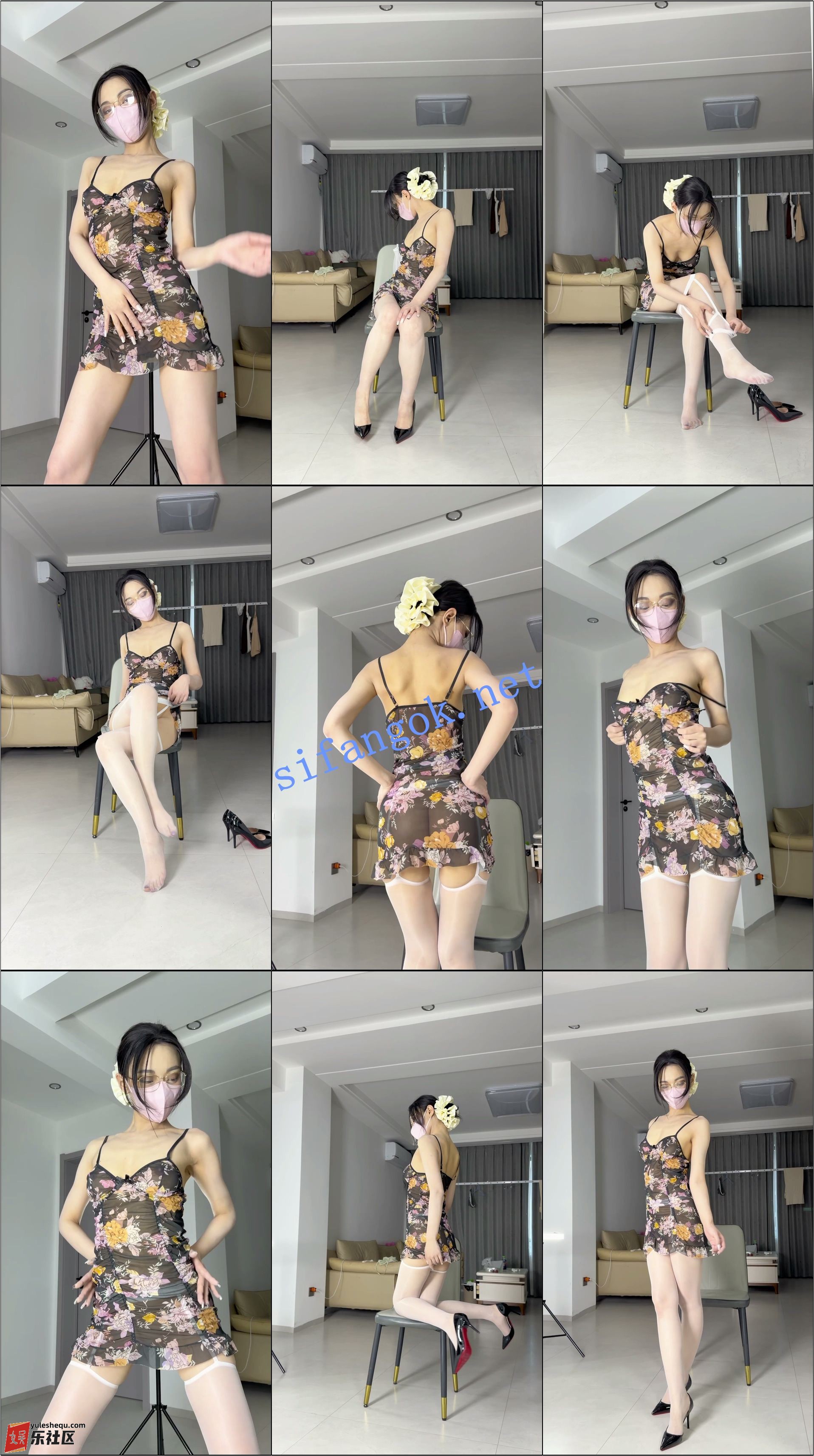 054117j1mvv7pmb79d8dpa.jpg