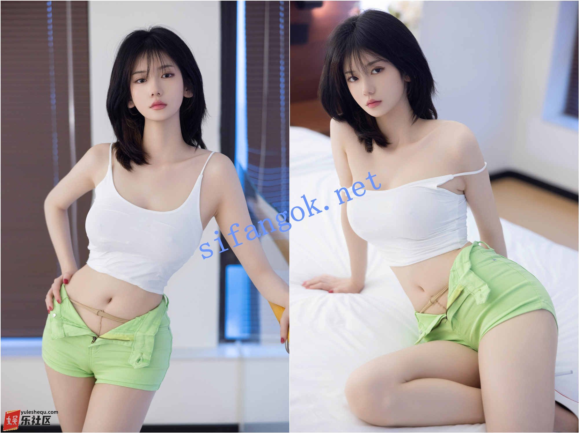 042417tp6q66z66cpq55cl.jpg