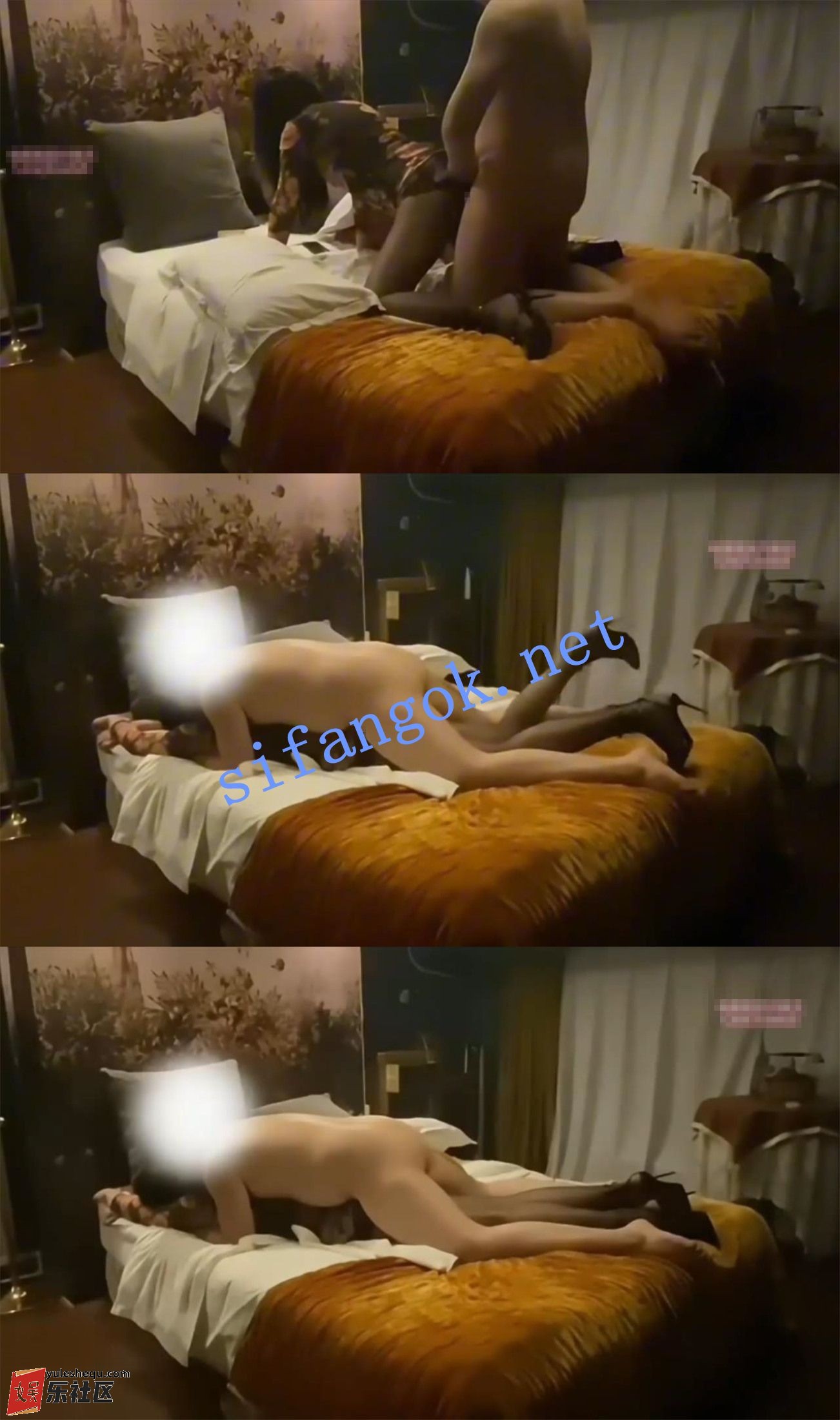 010609toqrm6oejxffrq0e.jpg