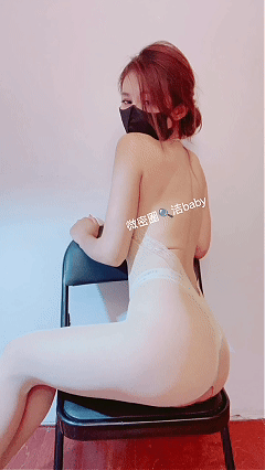 003807qasfla3tbm1plot5.gif