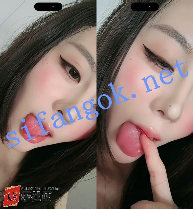 105634enx2eraocrwwr0x0.jpg