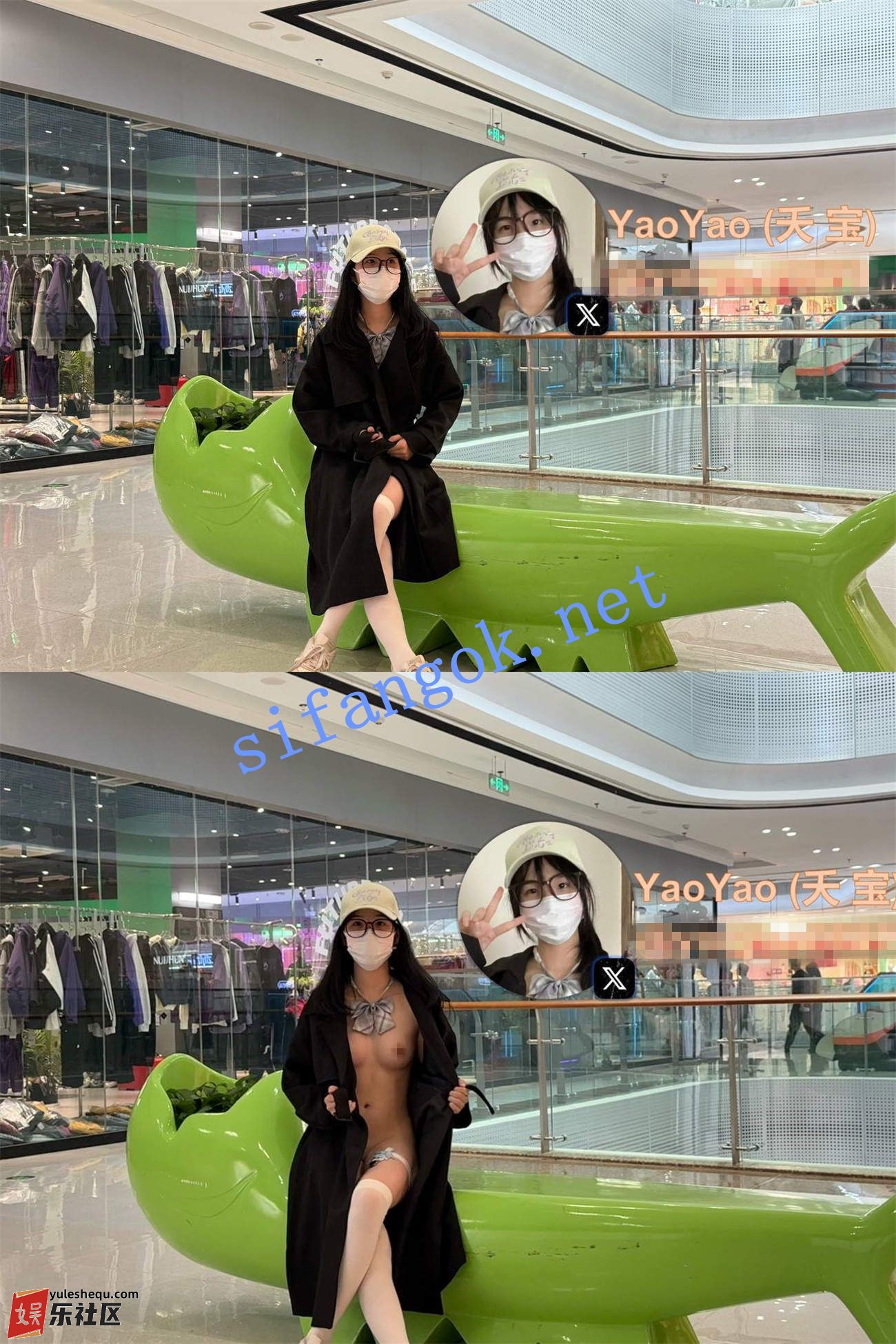 180958d4cjvycxd1asmzxx.jpg