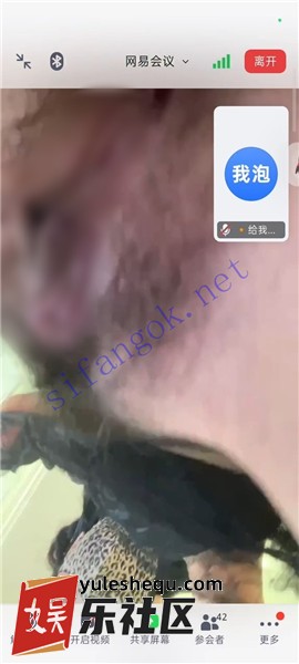 220458s4zxlh4w0f1yfgyy.jpg