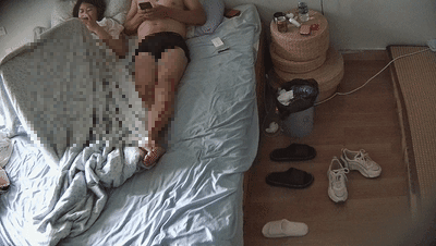164234ggtn65y1ongs6yy4.gif