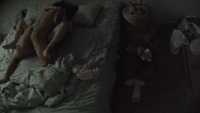 164234jchj3vttrvb4e677.gif