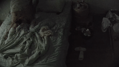 164234t6m4o96b2poobzpu.gif
