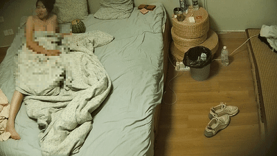 164234vcp8ujhhp4thw8nc.gif