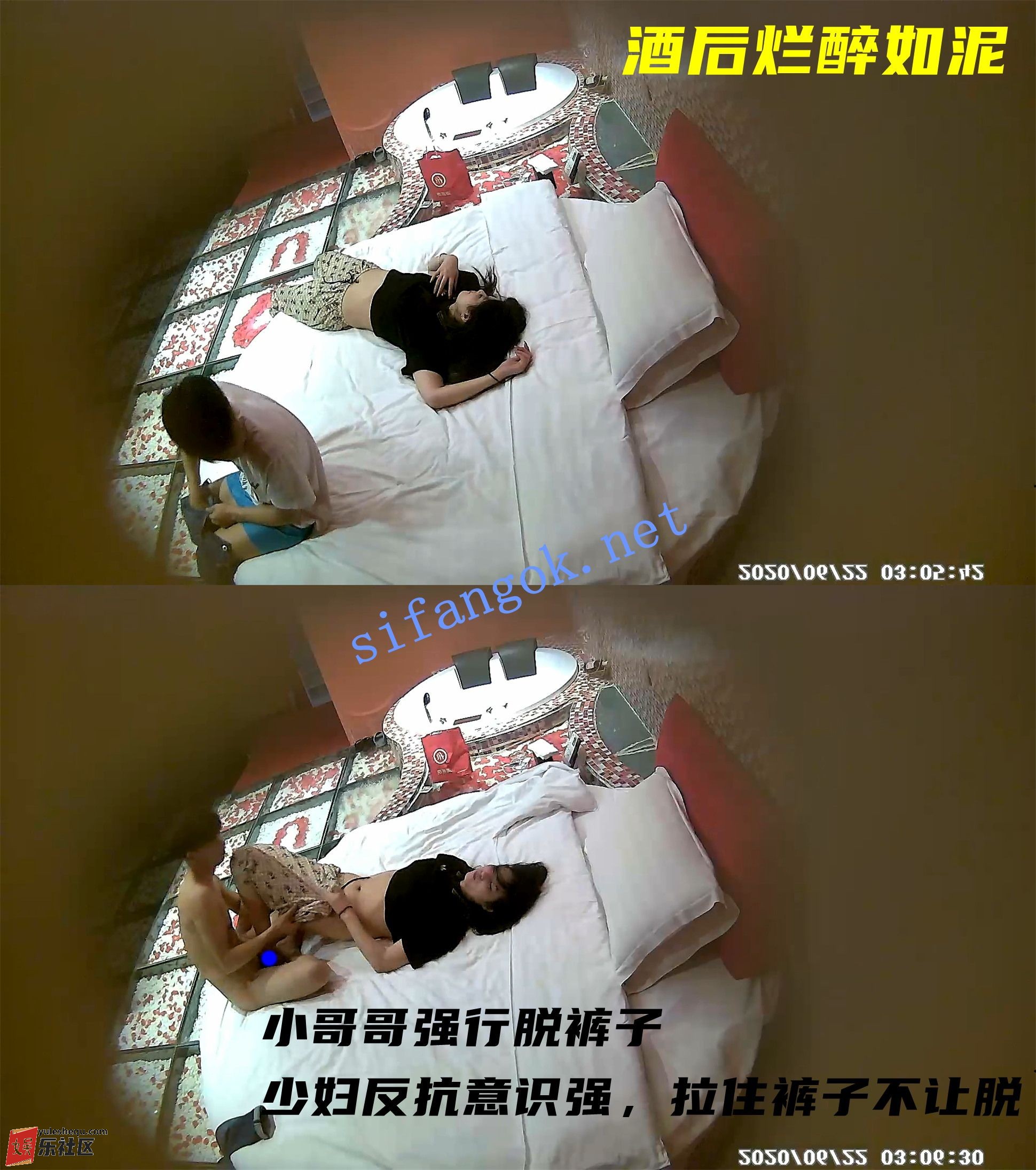 120708nived4x9zqoi4m4z.jpg
