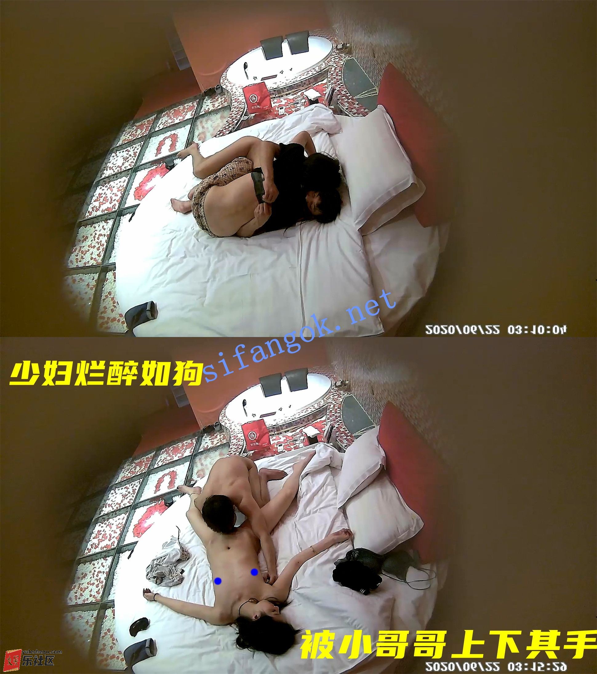 120708p8xxkqlspk8x6zzv.jpg
