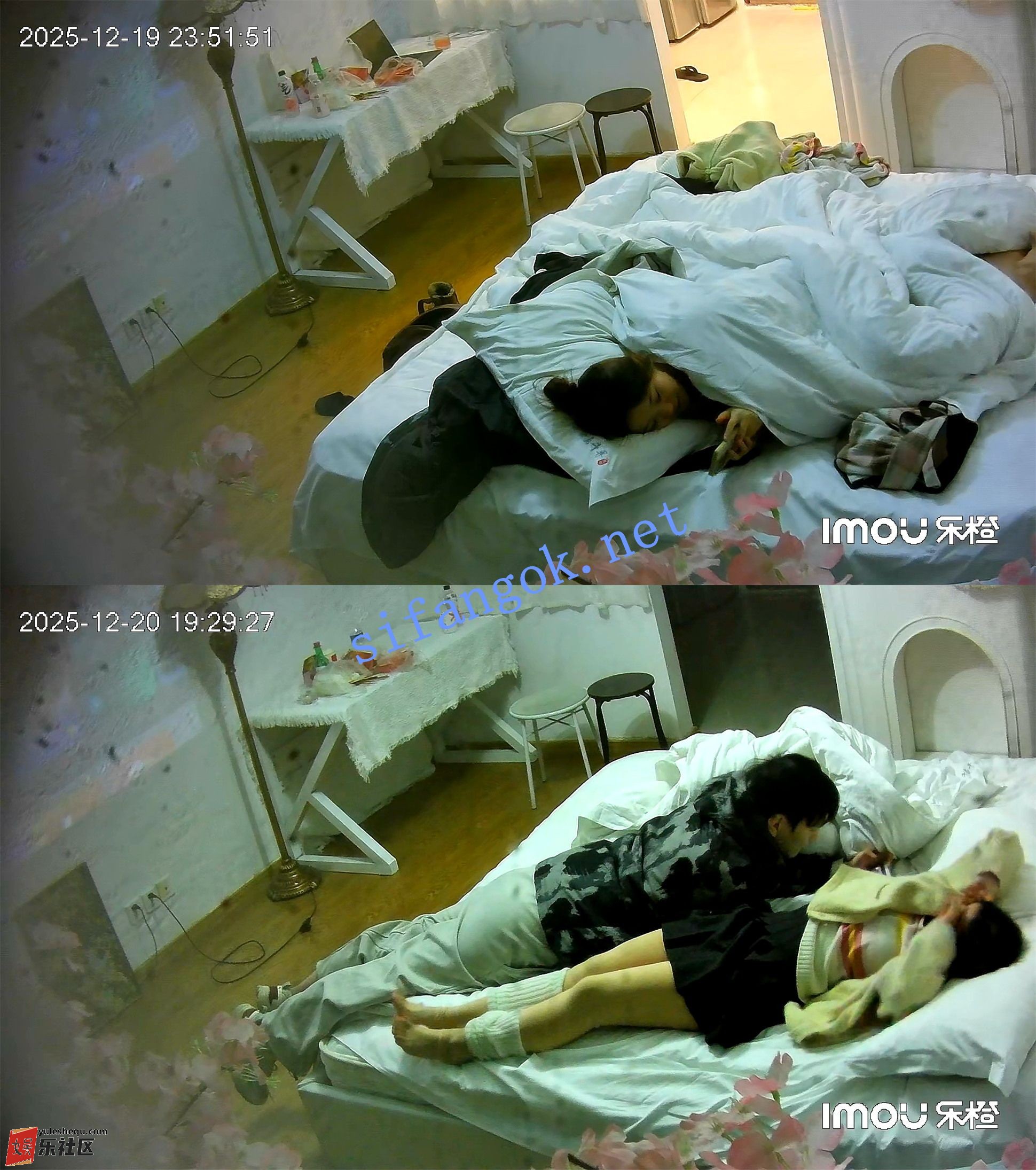 180448zq4g4thfkc2tkhsz.jpg