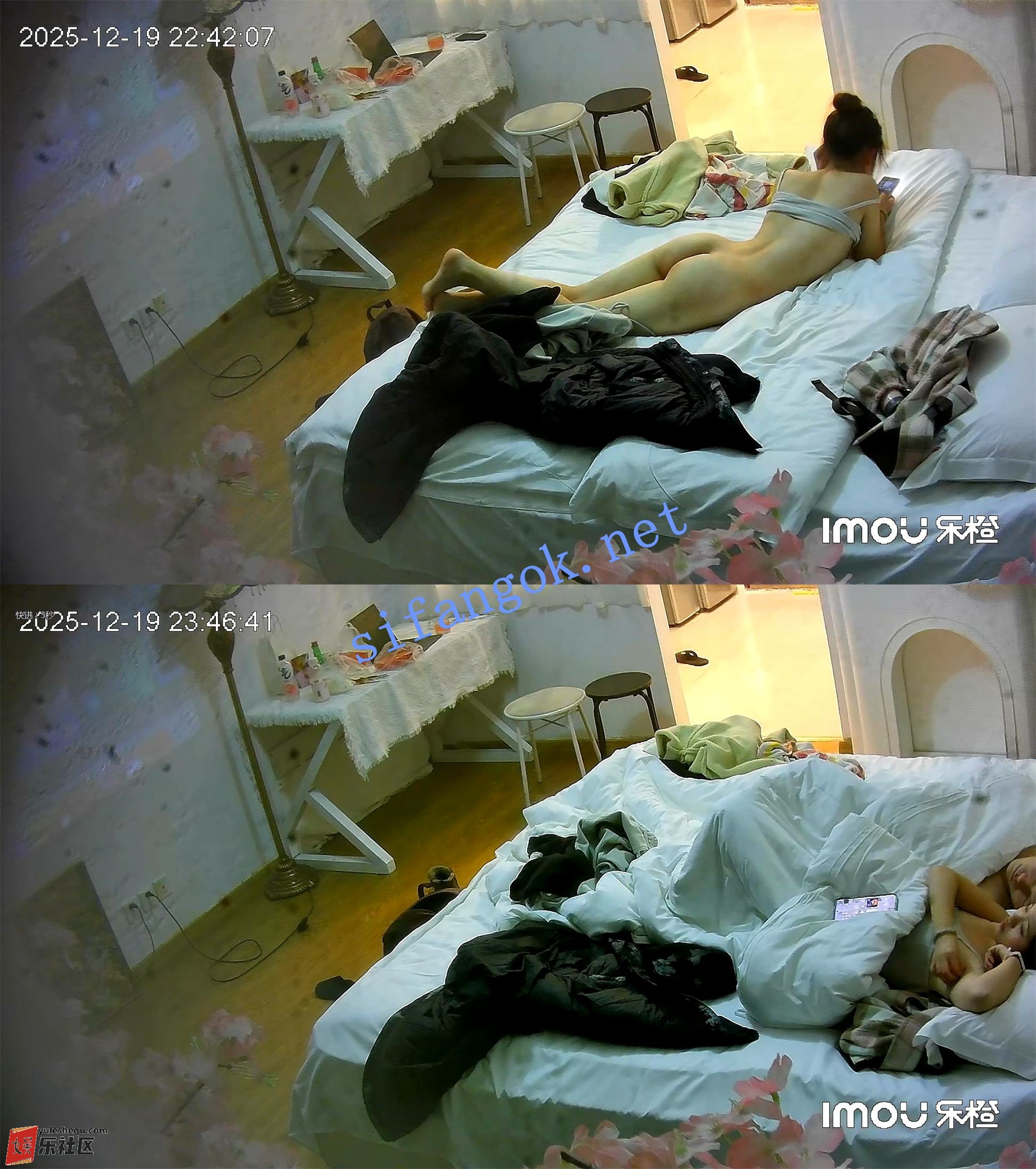 180449lanay12l7lnfx9q7.jpg