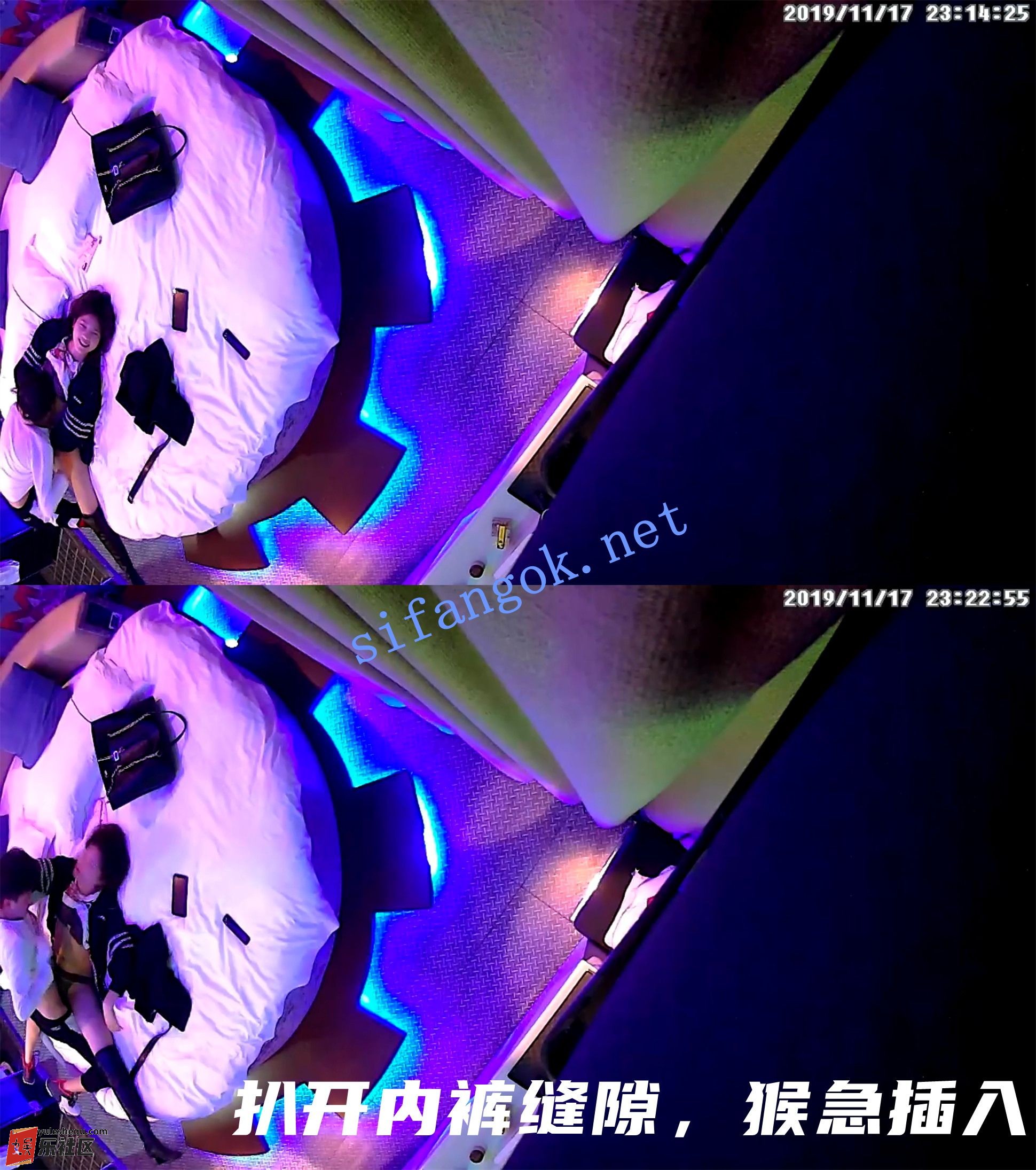 113451wgwgy9v9qqog0pob.jpg
