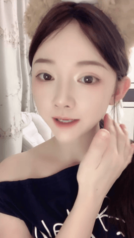 232622wruawpjsuu2lr2jz.gif