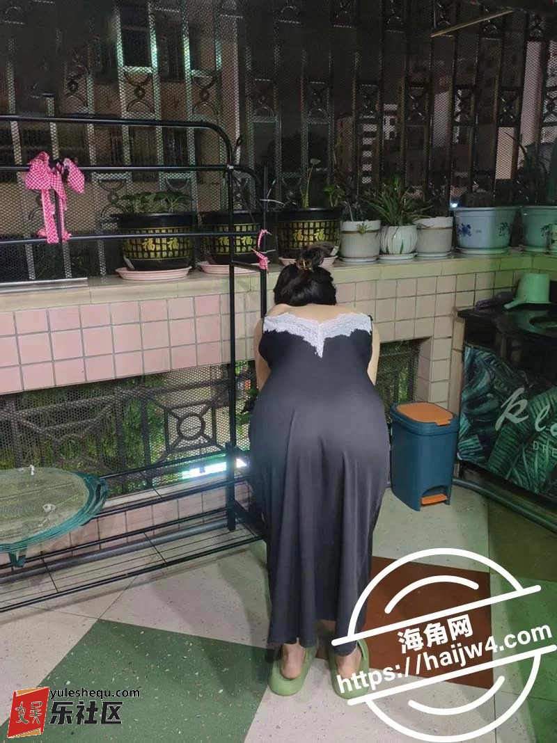 152707g0wst022ekw6ggwx.webp.jpg