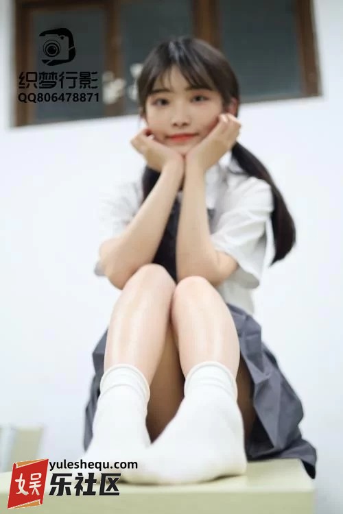 224928cbk3d3bfm3nvfck9.webp.jpg