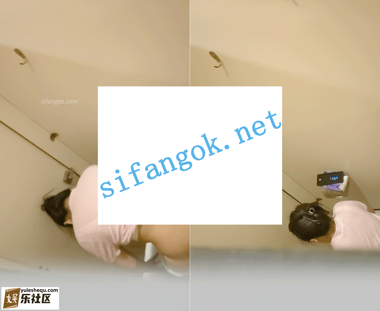 210638hjugr1j5uf5hns5s.png