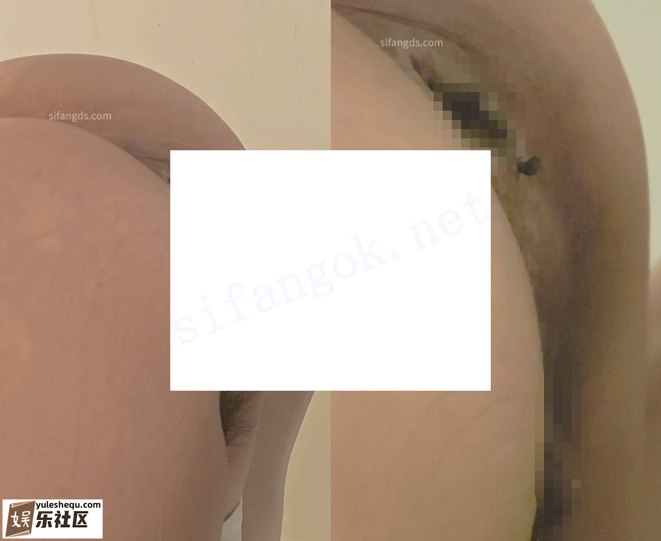 210638w0d20gqsc0zg4aq4.png