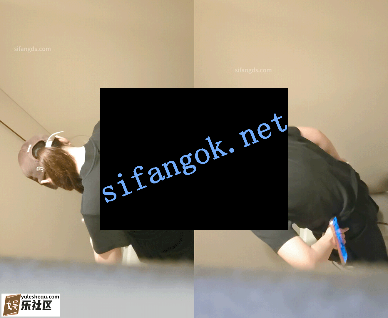 002307n7i97zj997jj7xcd.png