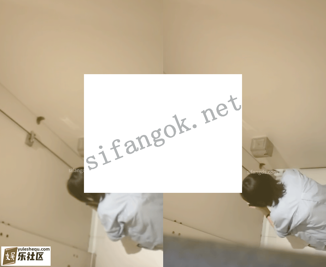 002307ujest0yskkhihrrw.png