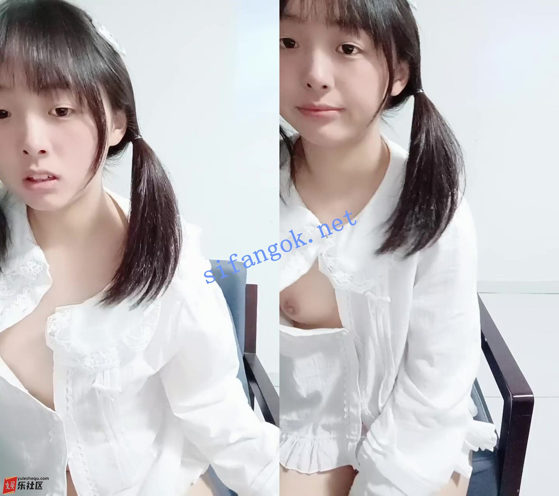222740w99hcoo7876coq8m.jpg