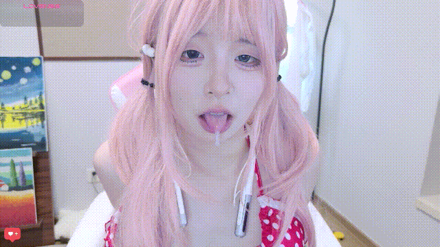 24010702060174316.gif
