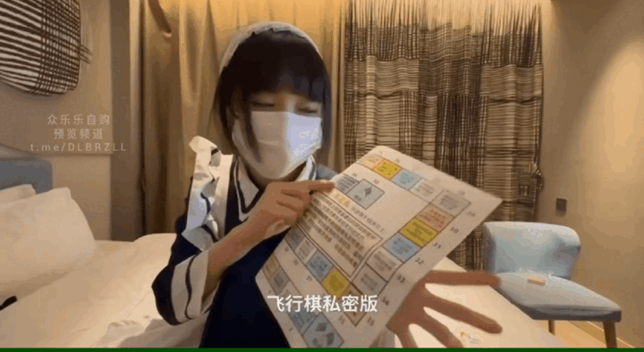 123050ukmmknx7e9o9xm3e.gif