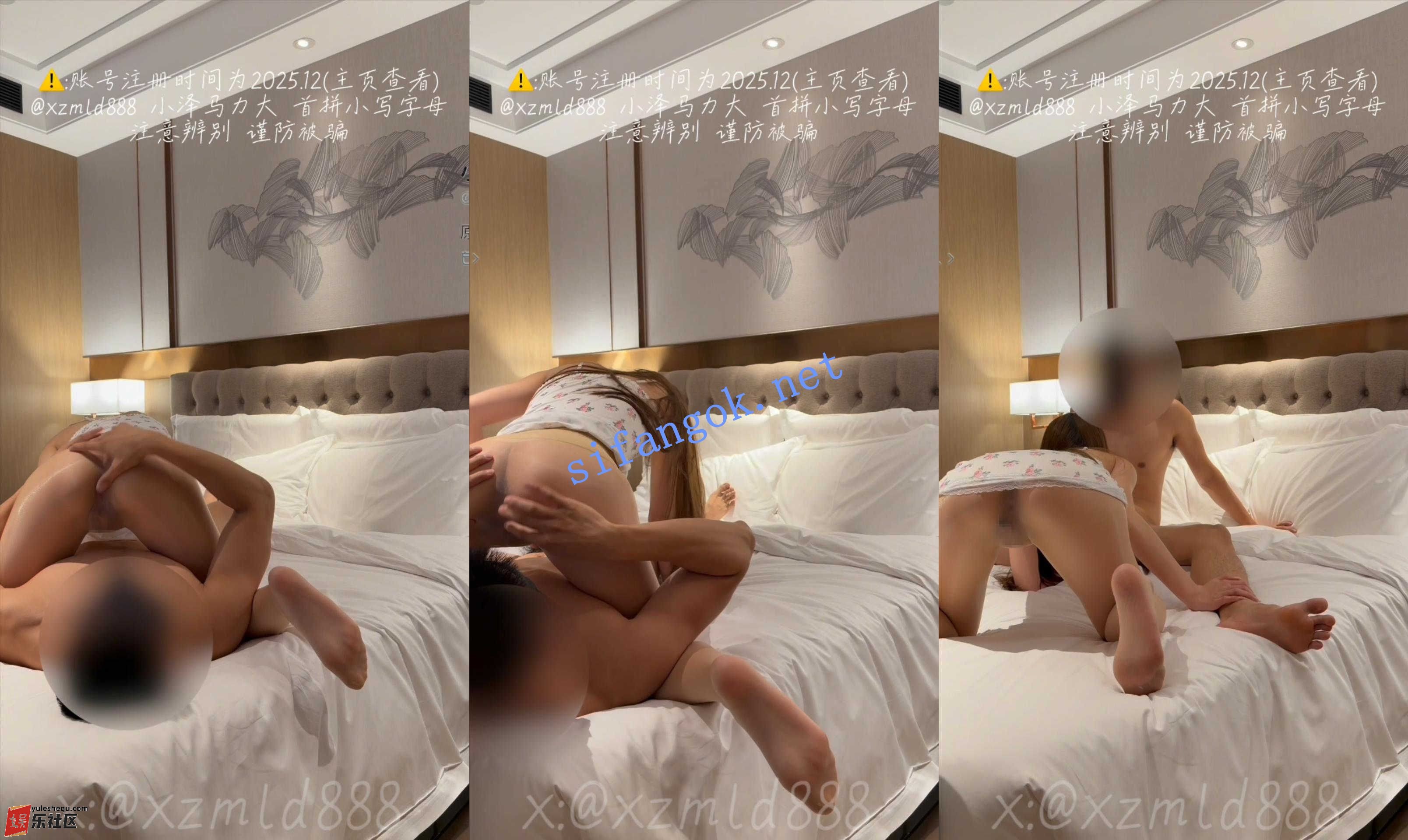 025656vzzfwde6mdfddfdd.jpg