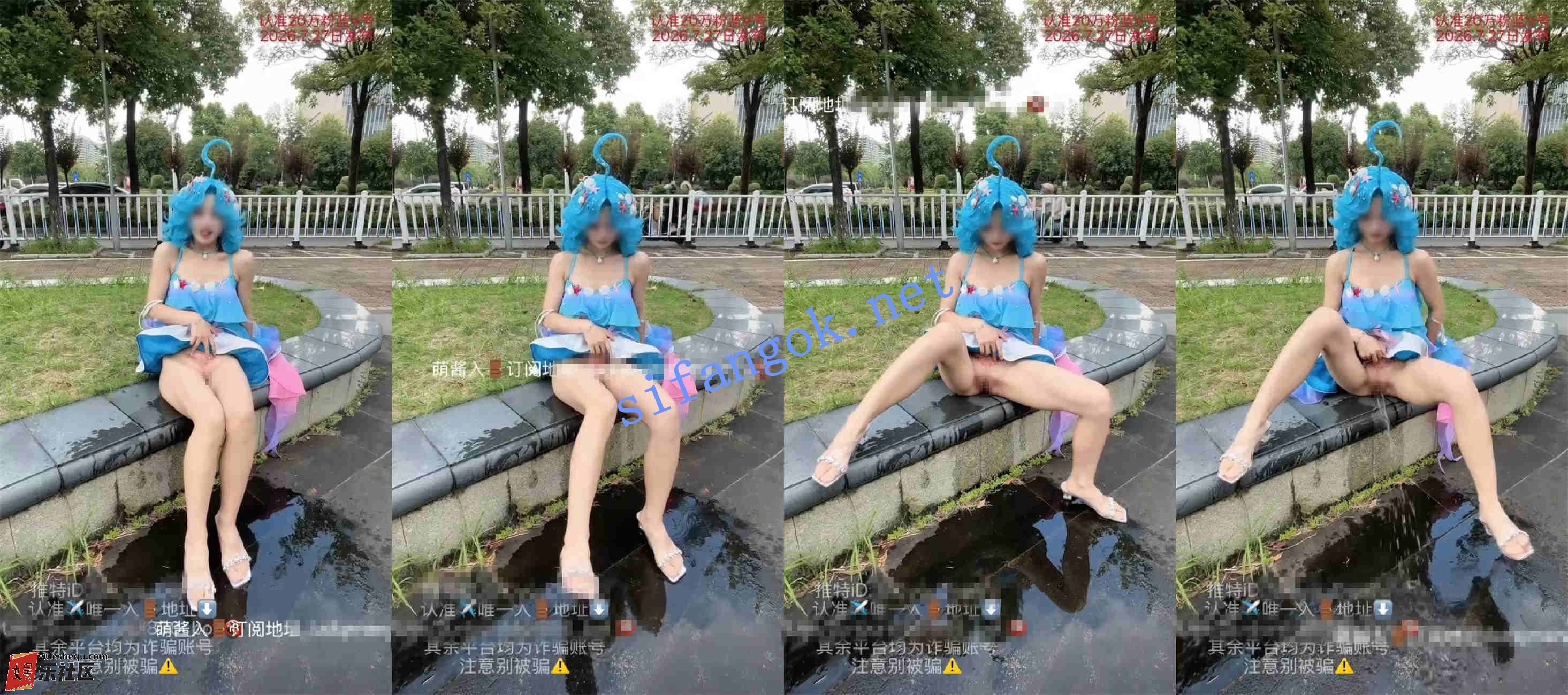 002415j1dcbrz9qcwh1co0.jpg