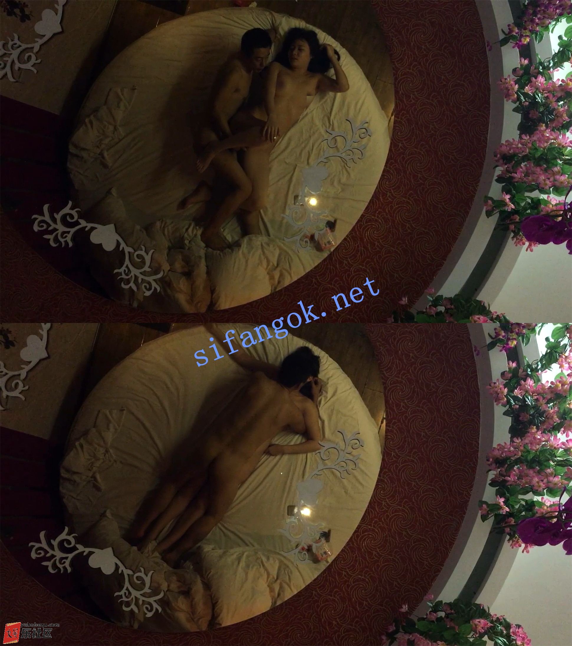 155349q4zhs7yyt74hk7se.jpg