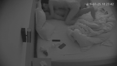 163330b67mb3u7bj27mpzk.gif
