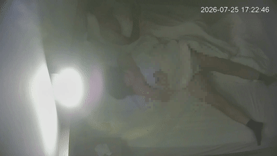 163330eezn822wazj2jtgj.gif