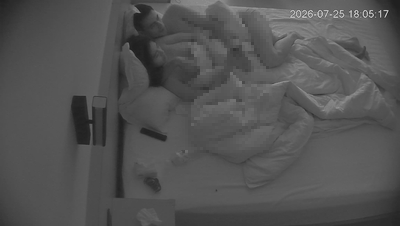 163330h47j421zzvsy7our.gif