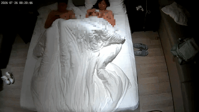161709h255a1kzbkunz5bg.gif