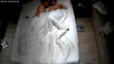161709t5hkhy55omhbhpzk.gif