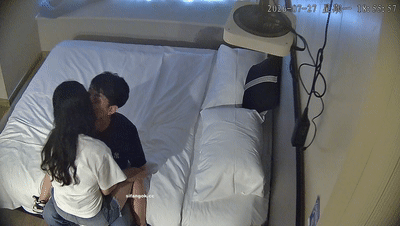 175144uczafyav6ccejsxr.gif